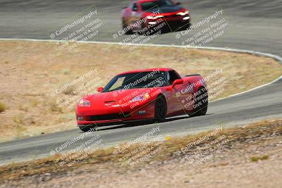 media/Jun-25-2022-Speed Ventures (Sat) [[c4357958d8]]/5-Yellow/1145AM Turn 2/